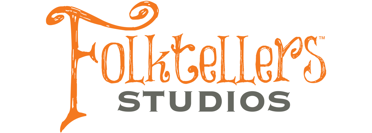 Folktellers Studios